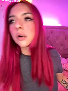 Masturbate to naked performer Yovng___Lau Yovng___Lau from StripChat