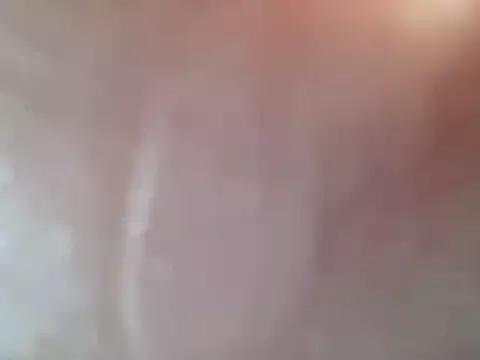 YUME_chann on StripChat 