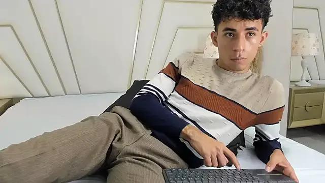 Zahir_Ashar